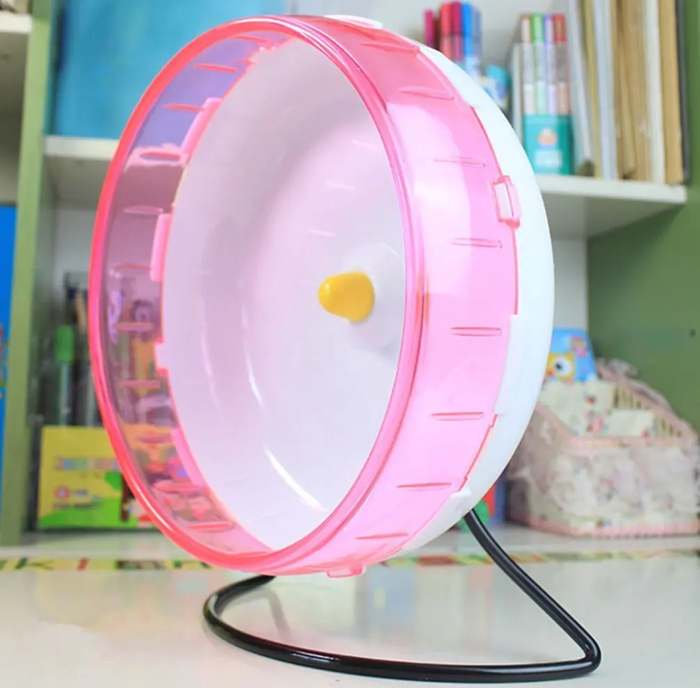 Cheap Exercise Wheel For Guinea Pigs, find Exercise Wheel For Guinea