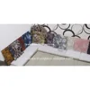 Gem Tile, Natural Stone Wall Tiles