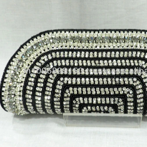 Designer Clutch Bags Australia