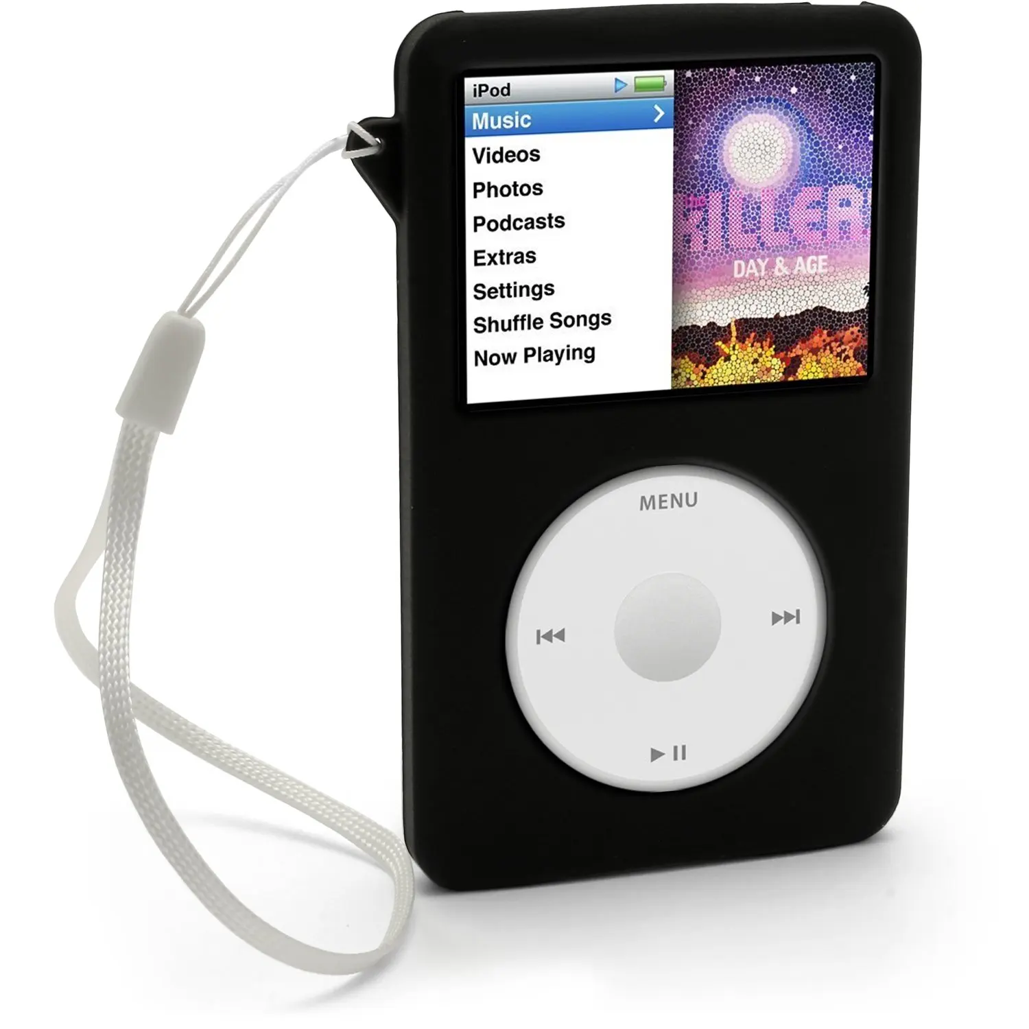 instal the new version for ipod MPC-BE 1.6.8.5