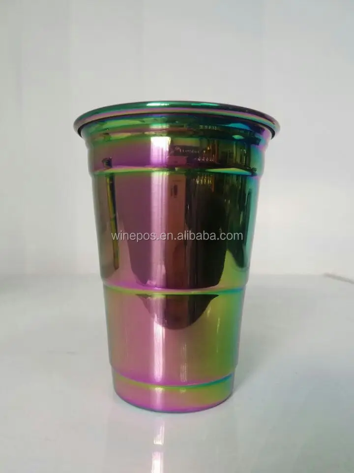 solo cup.jpg