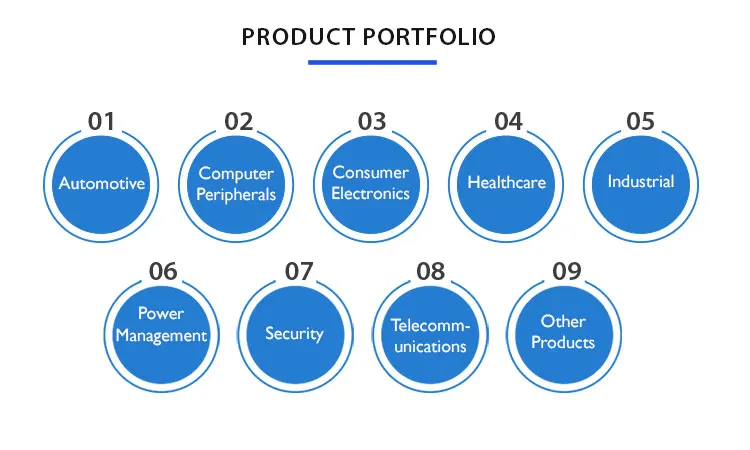 product_03.jpg
