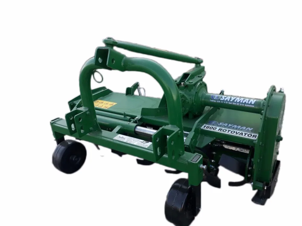 Mechanical Rotary Tiller Smr1850 Buy Pto Tillers Rotary Tiller,3