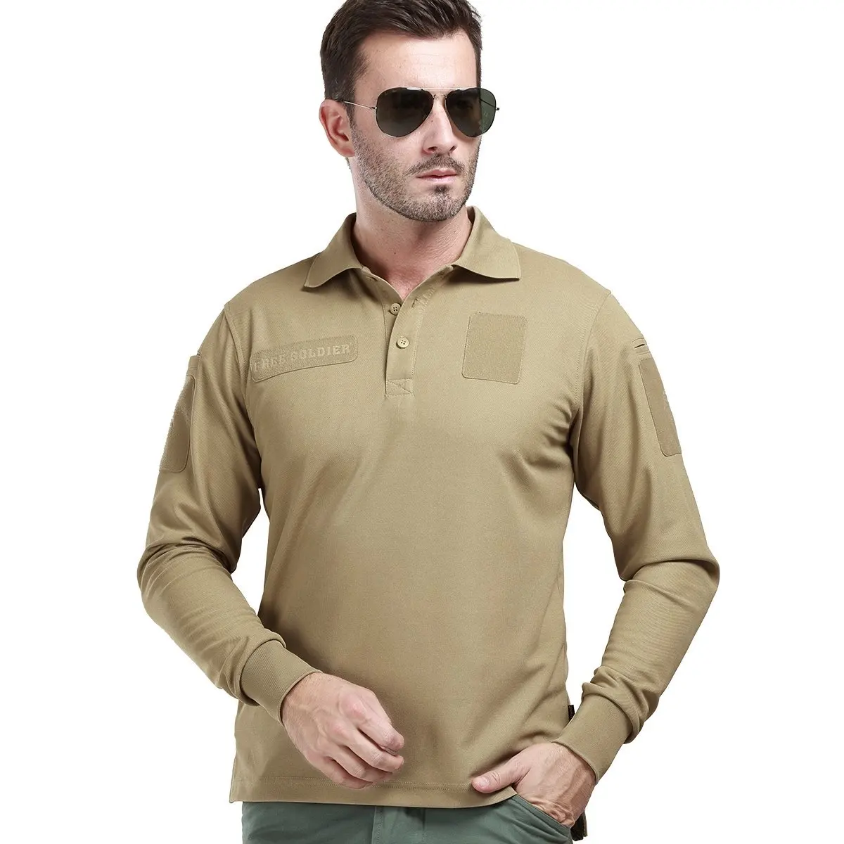 Cheap Long Sleeve Tactical Polo, Find Long Sleeve Tactical Polo Deals 