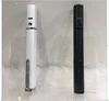 High quality Red laser pointer pen type 650nm 5mW 1mw for presentation