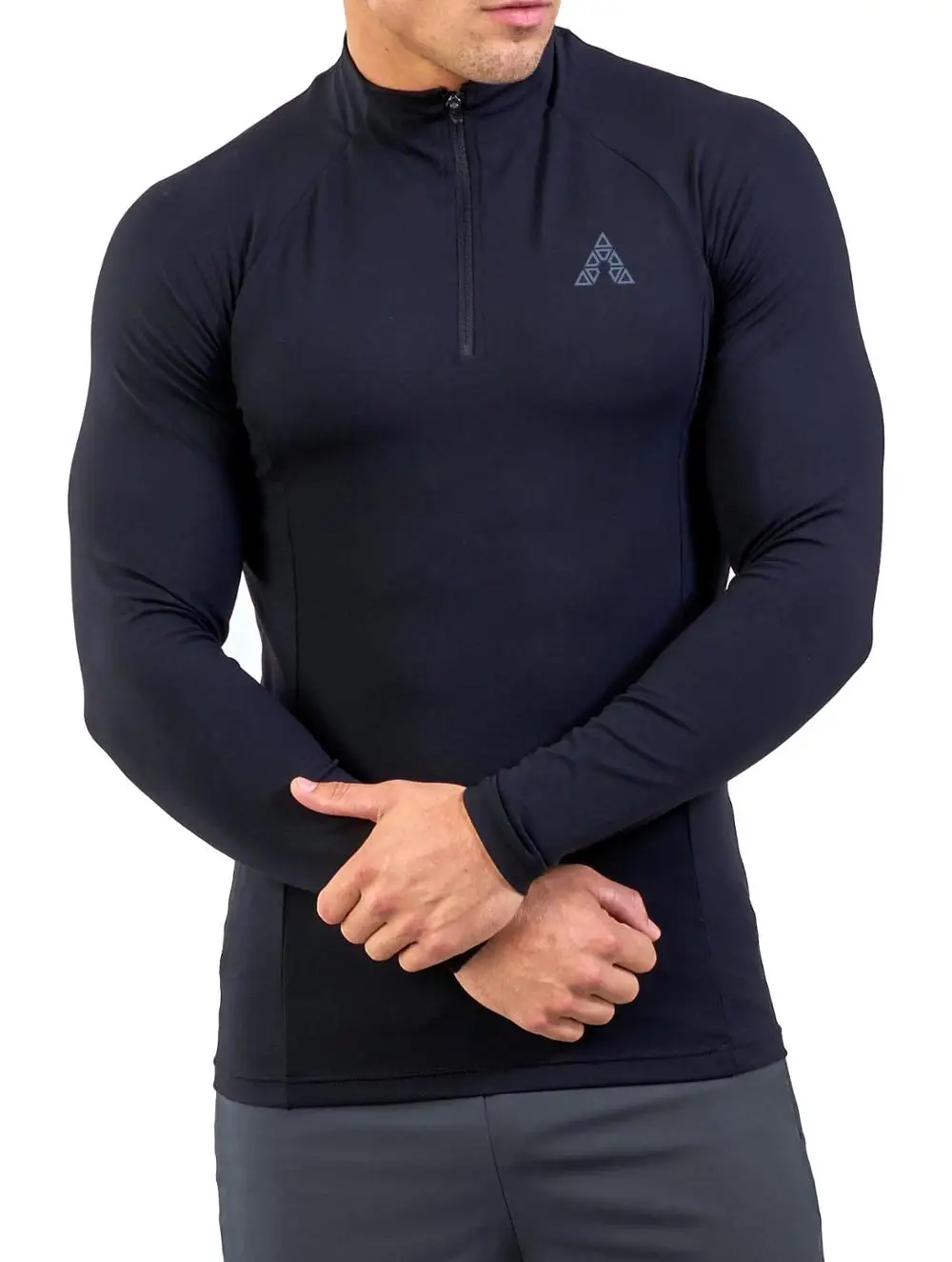 sweatshirt bulk wholesale