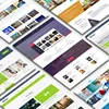 Best and Search Engine Friendly Website Redesign and Development Services Price