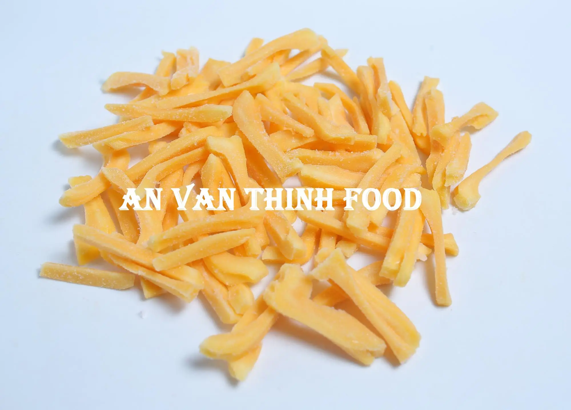 jacfruit strips 02.JPG