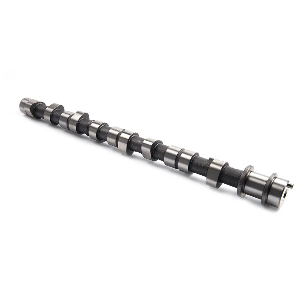 OEM NO 24100-02510 auto engine CAM SHAFT