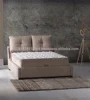 Core Bed Hotel using project furnishing 2019 models