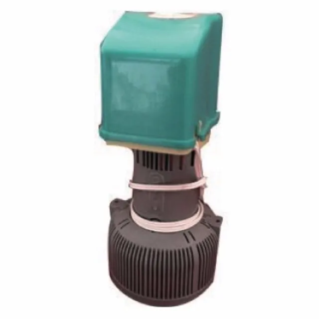 Dajiang Evaporative Swamp Air Cooler Spare Parts Pump Buy Evaporative