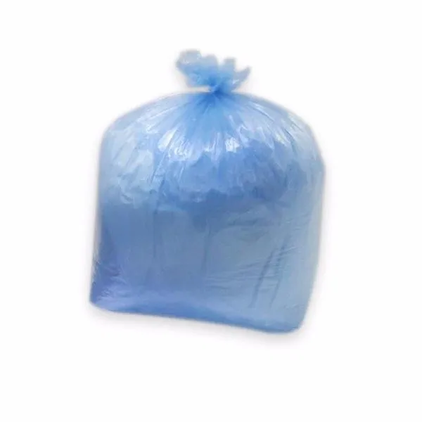 glad 10 gallon trash bags