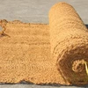 COCONUT COIR FIBER ROLL, AVOID SLIPPERY/Ms Daisy Tran +84 917343549