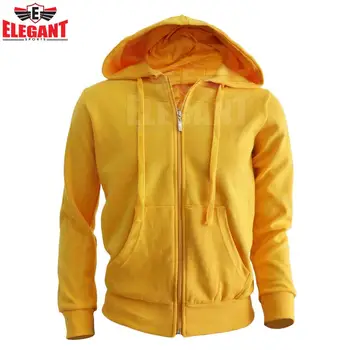 solid hoodies cheap