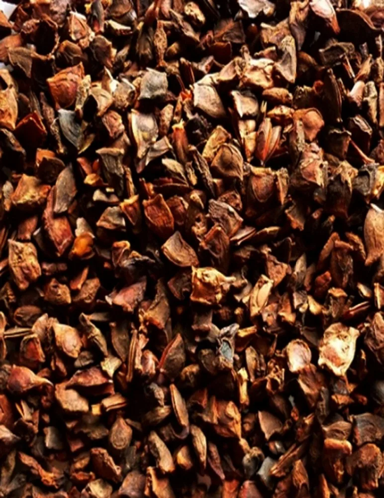 broken star anise alibaba