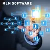 Secured MLM Software With your budget