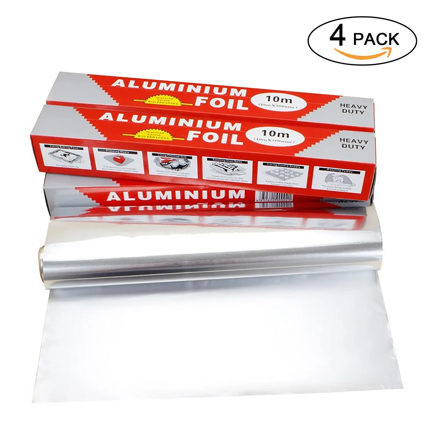 Cheap Plastic Wrap Aluminum Foil Dispensers, find Plastic Wrap Aluminum