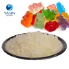 edible beef gelatin halal for gummy candy,food additives gelatin for cheese edible grade gelatin price,halal edible jelly beef g