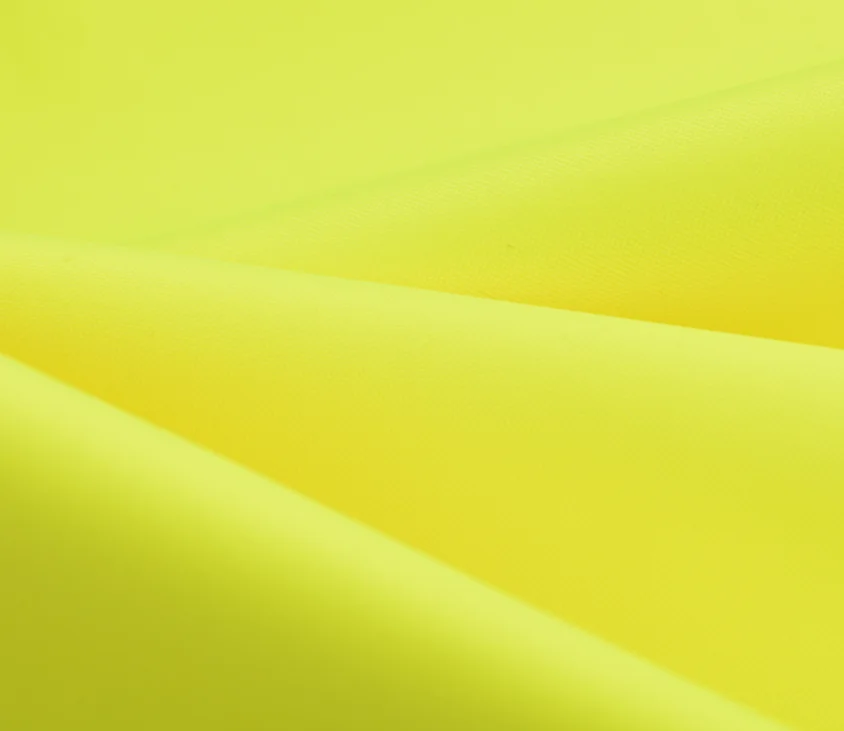 WKTL-HV-330-2.png