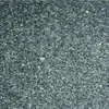 400x400mm Best Quality Cut To Size Absolute Black Flamed Granite Tiles Polished 30mm Thickness Counter Top