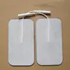 Selling Electrode Pads Message Electrode 5 x 9cm @Whatsapp + 4915219426190