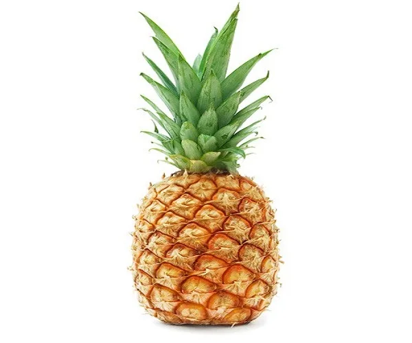 industries  agriculture  fruit  fresh fruit  fresh pineapples