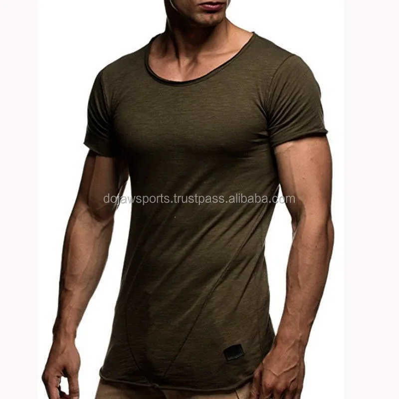 urban tshirts for men