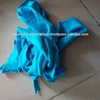 All Color Mixed die cutting waste / Cotton Clips Cutting Waste Supplier