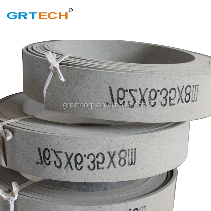 White color moulded.jpg