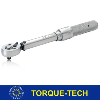 Small Torque Wrench >> Nm In Lb Mini Torque Wrench Buy Mini Torque Wrench Small Torque Wrench Torque Wrench Product On Alibaba Com Small Torque Wrench >> Nm In Lb Mini Torque Wrench Buy Mini Torque Wrench Small Torque Wrench Torque Wrench Product On Alibaba Com