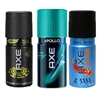 /product-detail/hot-sale-axe-deo-150-ml-bodyspray-marine-62003554412.html