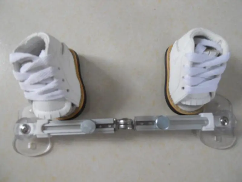 Club Foot Shoes ( Boots And Bar ) For Kids,Dennis Brown Club Foot Shoes ( Boots And Bar ) For Kids,Dennis Brown