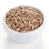 100% Pure Cumin Seeds Exports