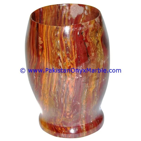 Onyx Wine Cooler & Chiller Buy Onyx Wine Cooler,Wine Bottle Cooler