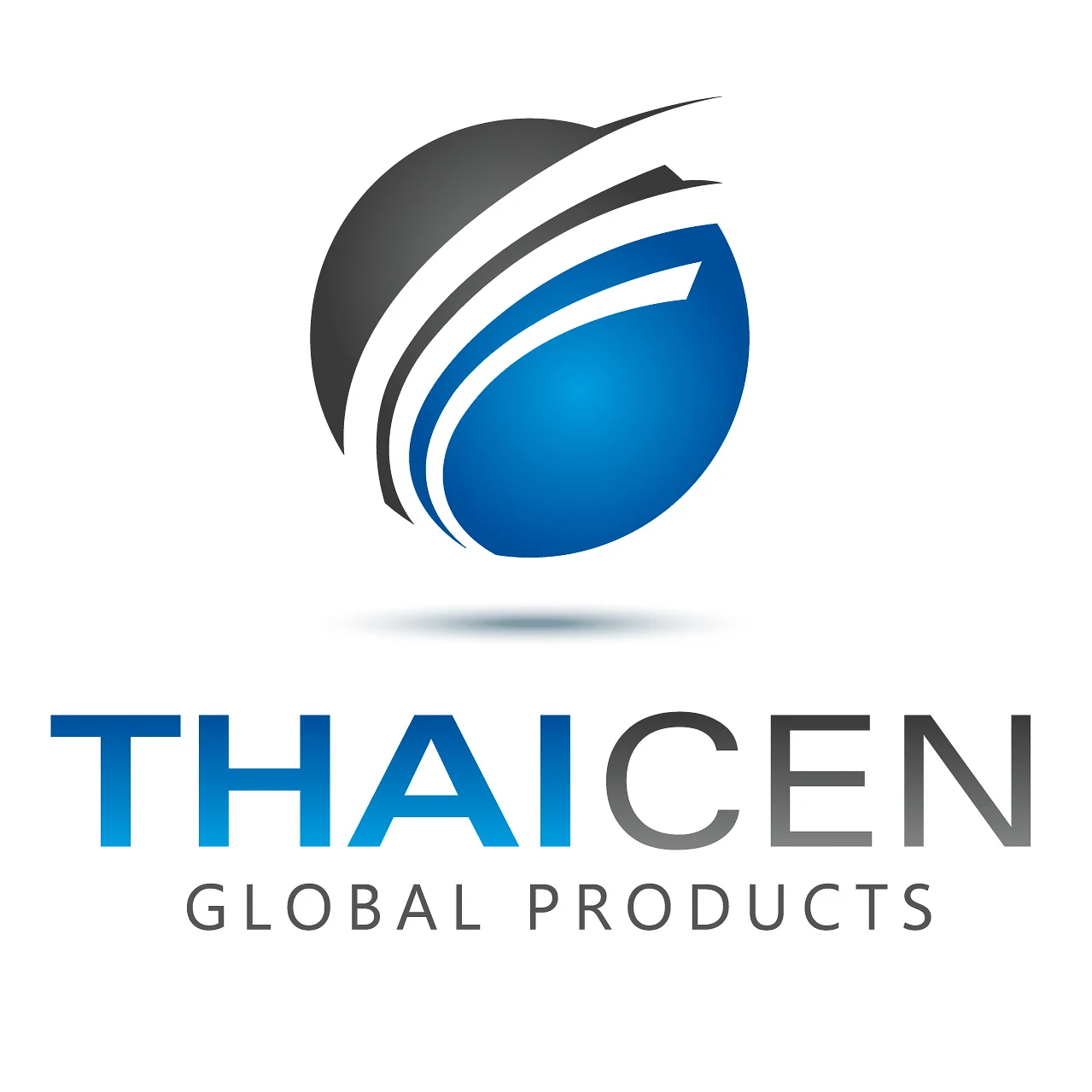 Картинка helso. Global products. Logo safety work. Global products. Nelson логотип.