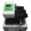 Brain Computer Interface (BCI) based Stroke Rehabilitation System with ce approved