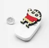 personal gps tracking device with some features of sos,voice talk and voice monitor
