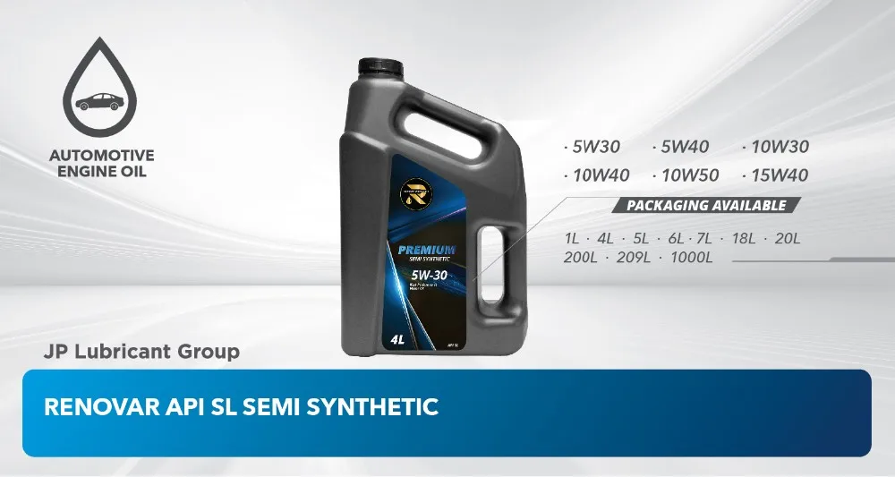 Api sp масло для каких двигателей. Renovar масло производитель. масломотор15w-40 jd plus-50 engine oil.
