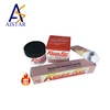 Best quality Water Treatment Chemicals gosling Kolor Kut In Electronics Chemicals