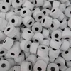 80mm x 80mm x 12mm pos cash register thermal paper roll /Rolls