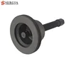 Taiwan Truck Trailer 98mm Axle Extractor for BPW