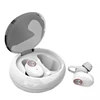 /product-detail/wholesale-manufacturer-custom-hot-sale-earphone-v5-base-bt-wireless-headphone-for-iphonex-8-for-mobilephone-62009182731.html