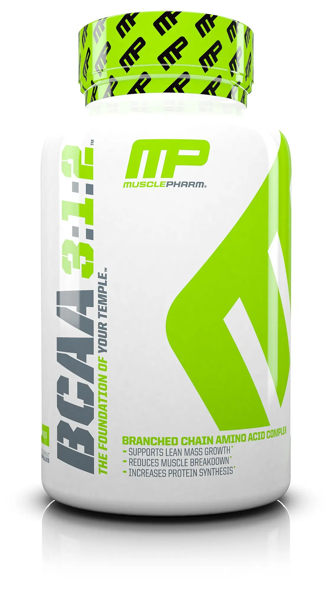 Muscle Smart Интернет Магазин Спортивного Питания
