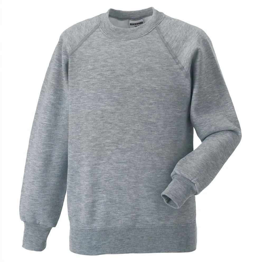 low price sweatshirts