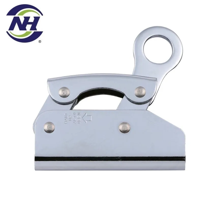 Fall Protection Personal Rope Industrial Cable Grab Buy Rock Climbing