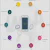 mobile app development definition