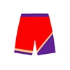 Shorts Men hot 18 boys japanese boy cool board shorts 3 Colors Basketball swim Short pants Wetsuits | mens shorts Fleece