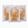 Dried fruit best grade healthy snacks dried fruit best taste dried Pineapple Thailand