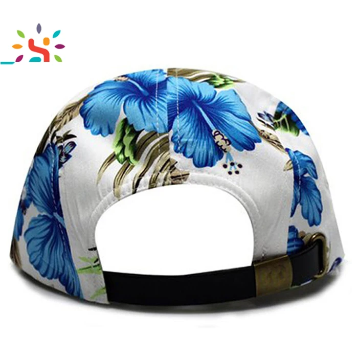 Manufacturer Price Xxl Snapback Caps Shop Flat Short Bill Hat Soft Bill