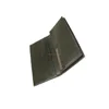 Documents bag multifunctional card/ticket/passport holder folder travel wallet /Bifold secure rfid wallet for travel